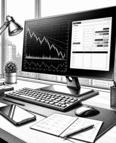 ai-runway-growth-finance-q1-dividende