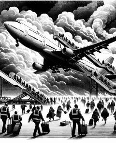 ai-runway-incident
