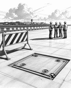 ai-runway-sinkhole-laguardia-inspection