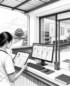 ai-rural-health-tech-catalyst-fund