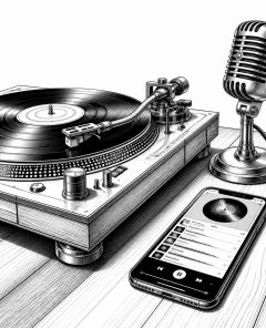 ai-rush-legacy-streaming-vinyl-2026