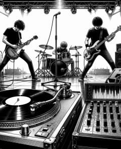 ai-rush-prog-rock-2026-katalog-reissues