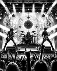 ai-rush-prog-rock