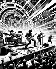 ai-rush-rockband