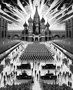 ai-russia-military-parade