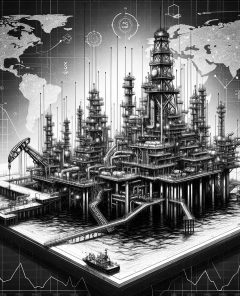 ai-russia-oil-profits