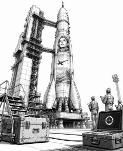 ai-russia-space-advertising-rocket-2026