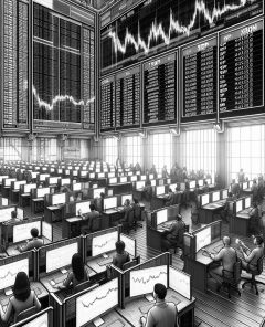 ai-russian-crypto-exchange