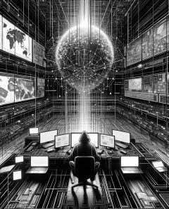 ai-russian-hacker-infrastructure