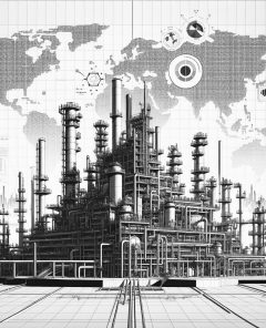 ai-russian-oil-economy
