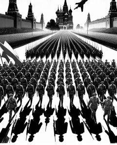 ai-russian-parade