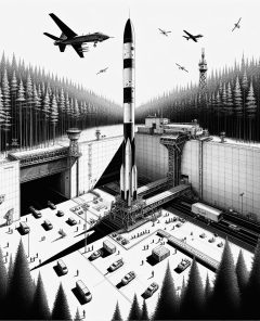 ai-russian-spaceport-secrecy