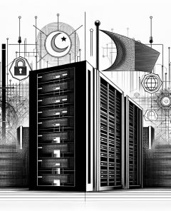ai-russian-tech-regulations