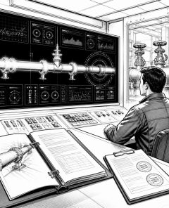 ai-russland-armenien-gas-pipeline-deal