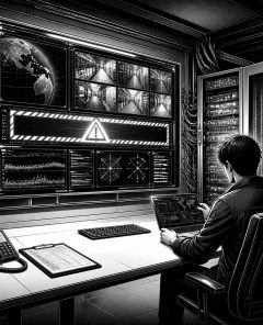ai-russland-droht-kiew-security-resilienz