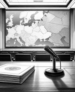 ai-russland-eskalation-massenvernichtungsdrohung