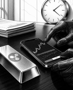 ai-russland-gold-xrp-moe-futures