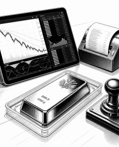 ai-russland-gold-xrp-sanktionen