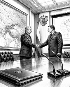 ai-russland-taliban-militaerpaktsicherheit-moskau