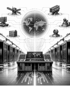 ai-rustungswerte-csg-radar-systeme