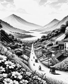 ai-ruta-de-las-flores
