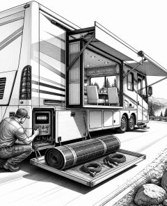 ai-rv-slideout-energy-storage