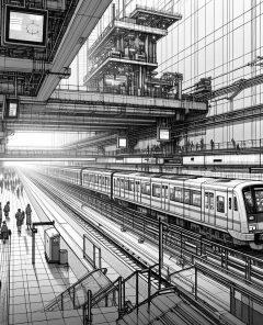 ai-rvsn-digital-railway