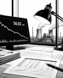 ai-rwe-aktie-bewertungskurve