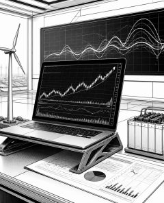 ai-rwe-aktie-energiehandel