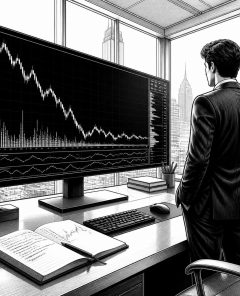 ai-rwe-aktie-fair-bewertet