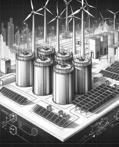 ai-rwe-dividends-energy-storage