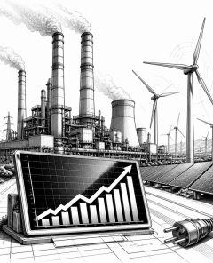 ai-rwe-energy-forecast
