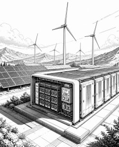 ai-rwe-energy-gain