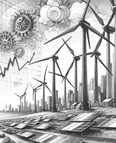 ai-rwe-energy-growth