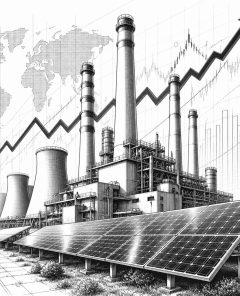 ai-rwe-energy-strategy
