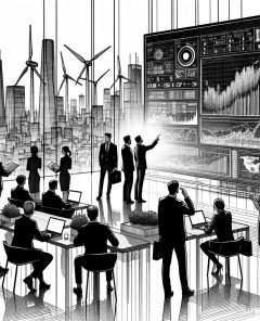 ai-rwe-investors