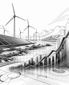 ai-rwe-renewable-energy