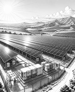 ai-rwe-solarpark-emily