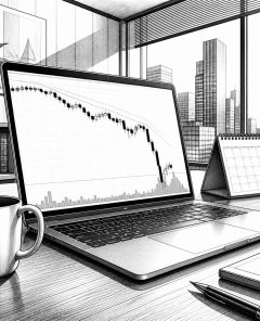 ai-rwe-stock-decline