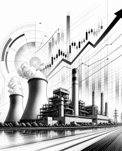 ai-rwe-stock-growth
