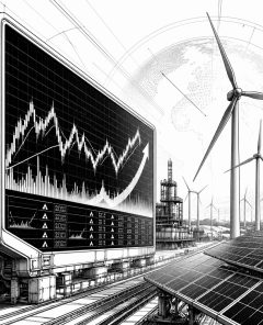 ai-rwe-stock-market