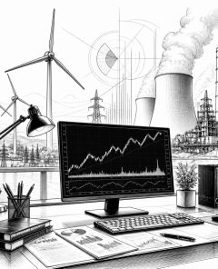ai-rwe-stock-trend