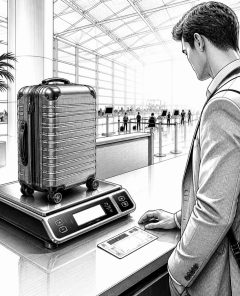 ai-ryanair-baggage-rules