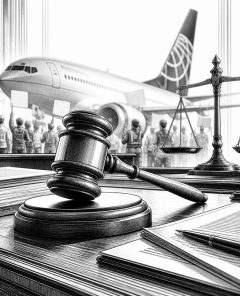ai-ryanair-court-decision