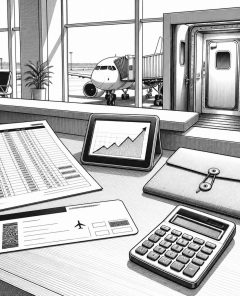 ai-ryanair-earnings-airport-tax