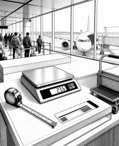 ai-ryanair-gepaeckregeln-handgepaeck