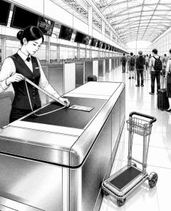 ai-ryanair-handbaggage-2026