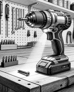 ai-ryobi-akkuschrauber-18v-oneplus-detail