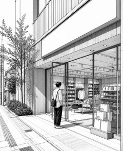 ai-ryohin-keikaku-muji-expansion-7453