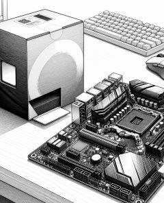 ai-ryzen-5800x3d-10-years-retail